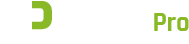 Recruite Pro